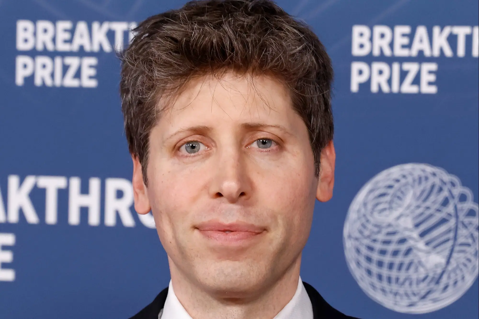 Saying 'Please' and 'Thank You' to ChatGPT Costs OpenAI 'Tens of Millions of Dollars'