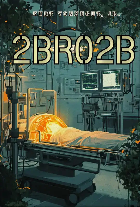 2 B R 0 2 B