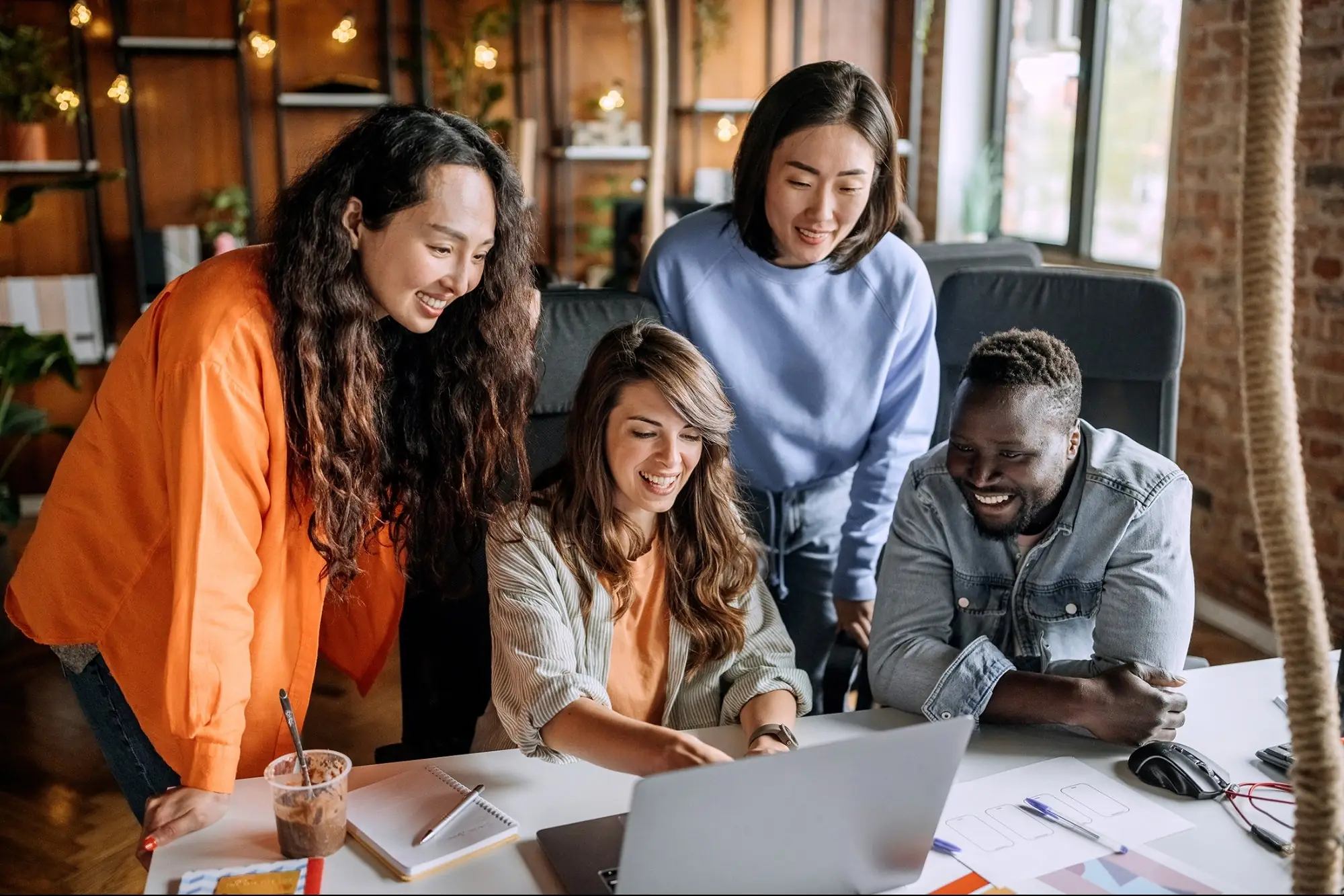 It's Time to Rewrite Your Company's Values — Here's How