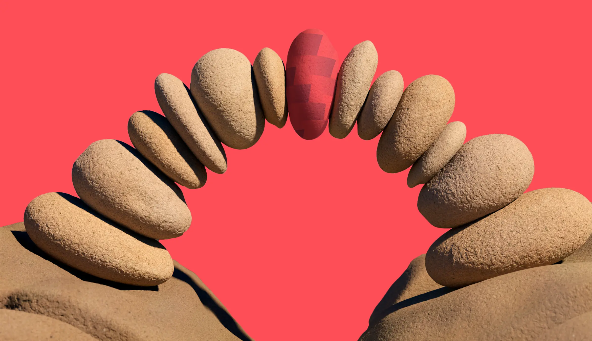 Don’t Ship Your Pitch Deck to Your Website. Here’s How to Translate Your Story for Customers