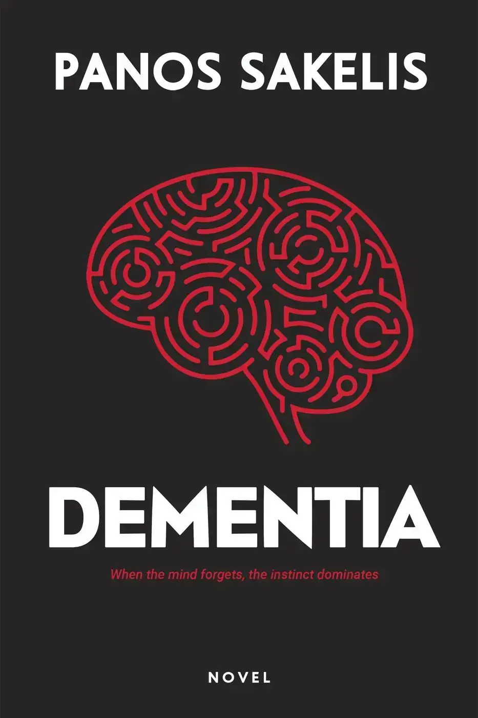 Dementia