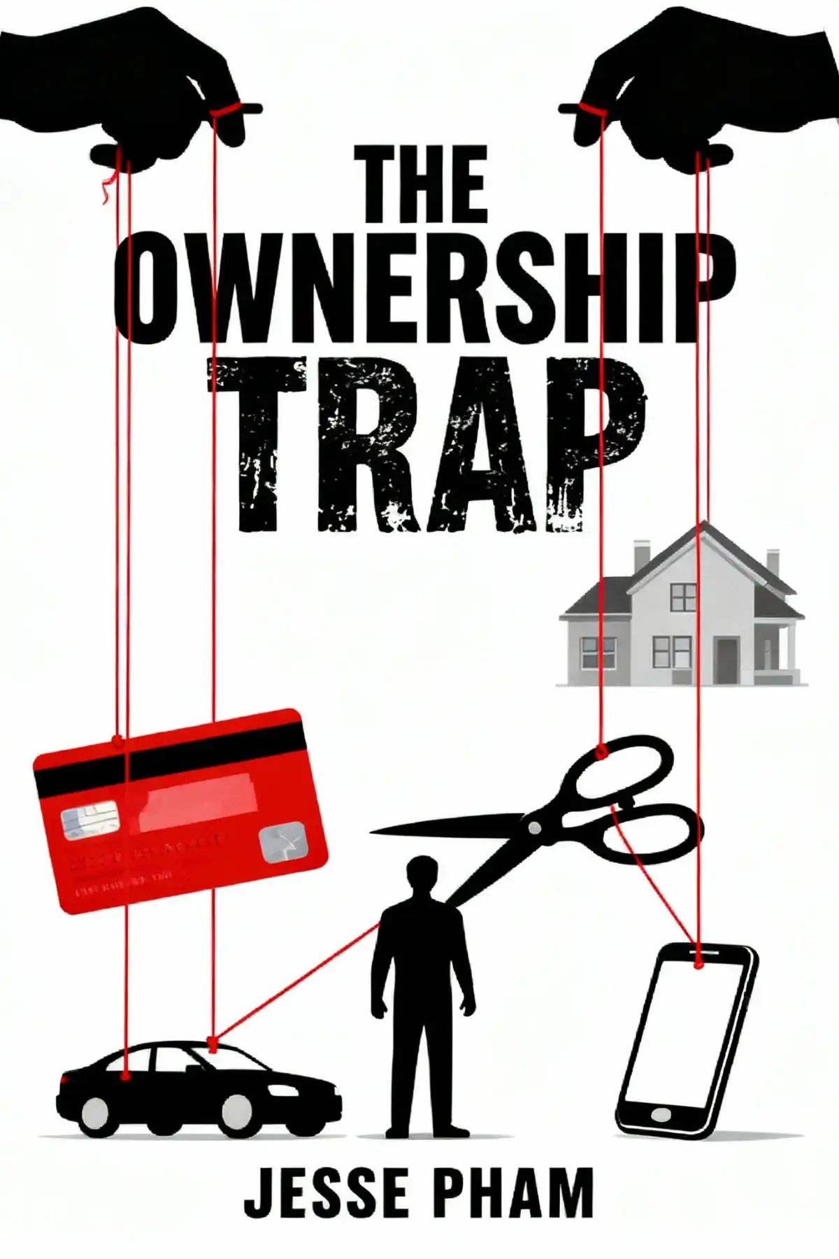 The Ownership Trap