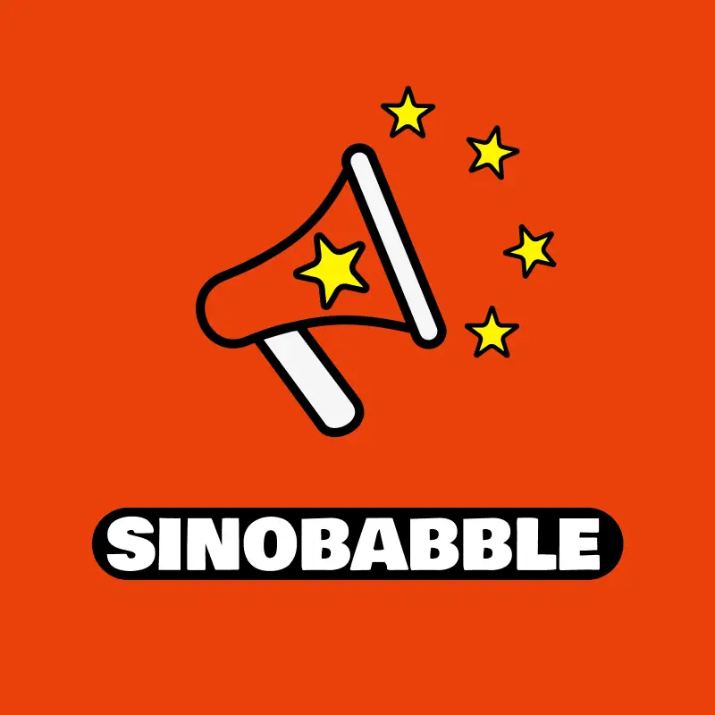 Is Tesla the next Blackberry?