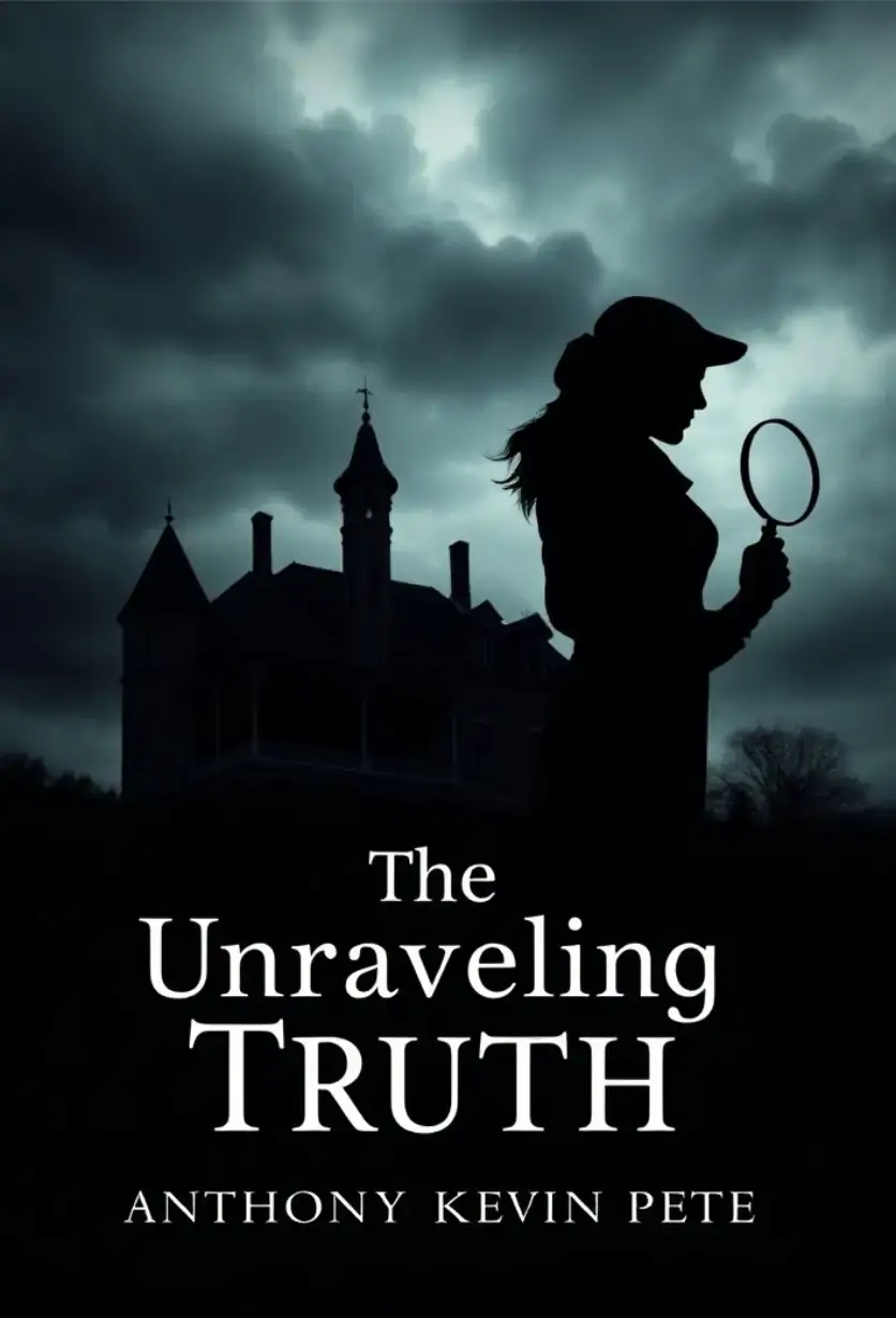 The Unraveling Truth