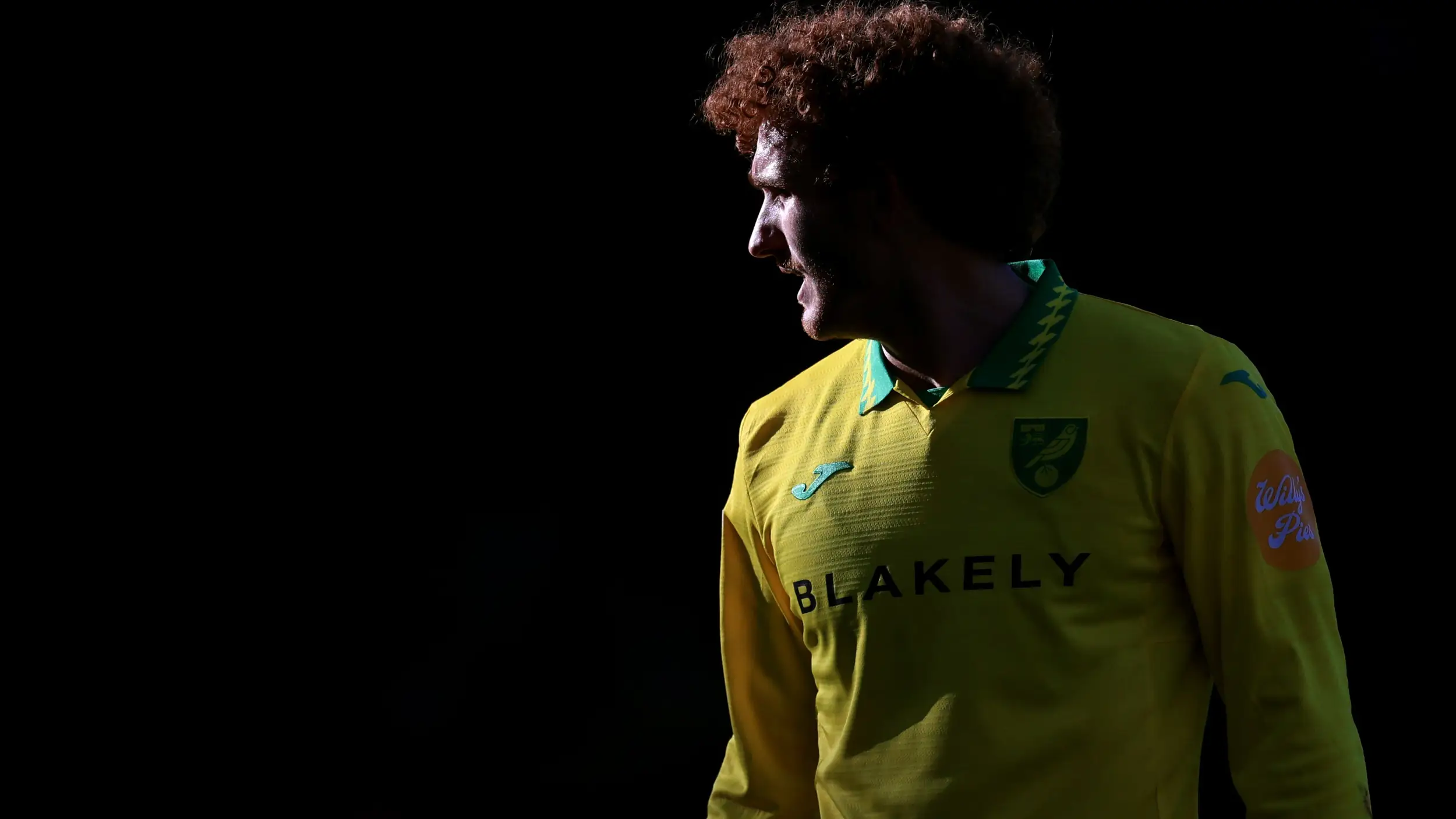 'He knows why he is training with the second team' - USMNT's Josh Sargent ruled out of Norwich's match against Wrexham as Philippe Clement enforces discipline