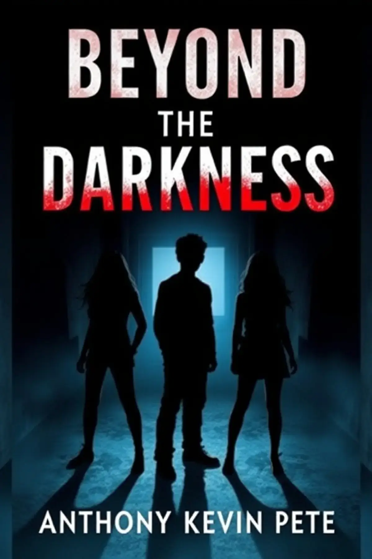 Beyond the Darkness