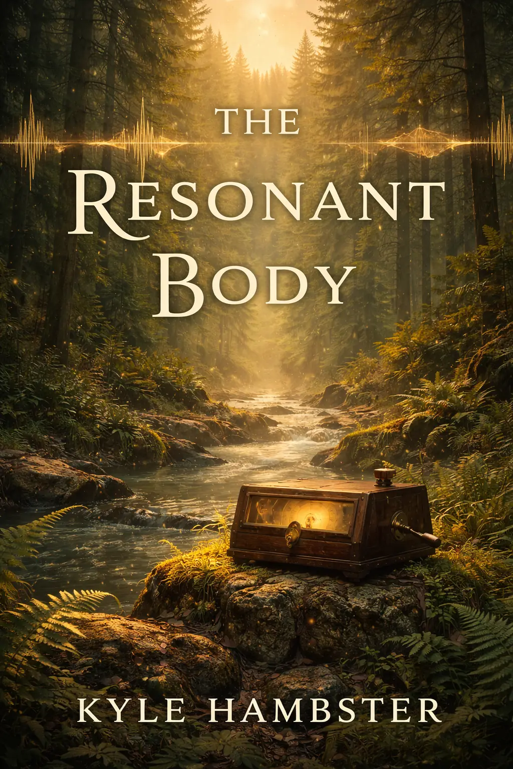 The Resonant Body