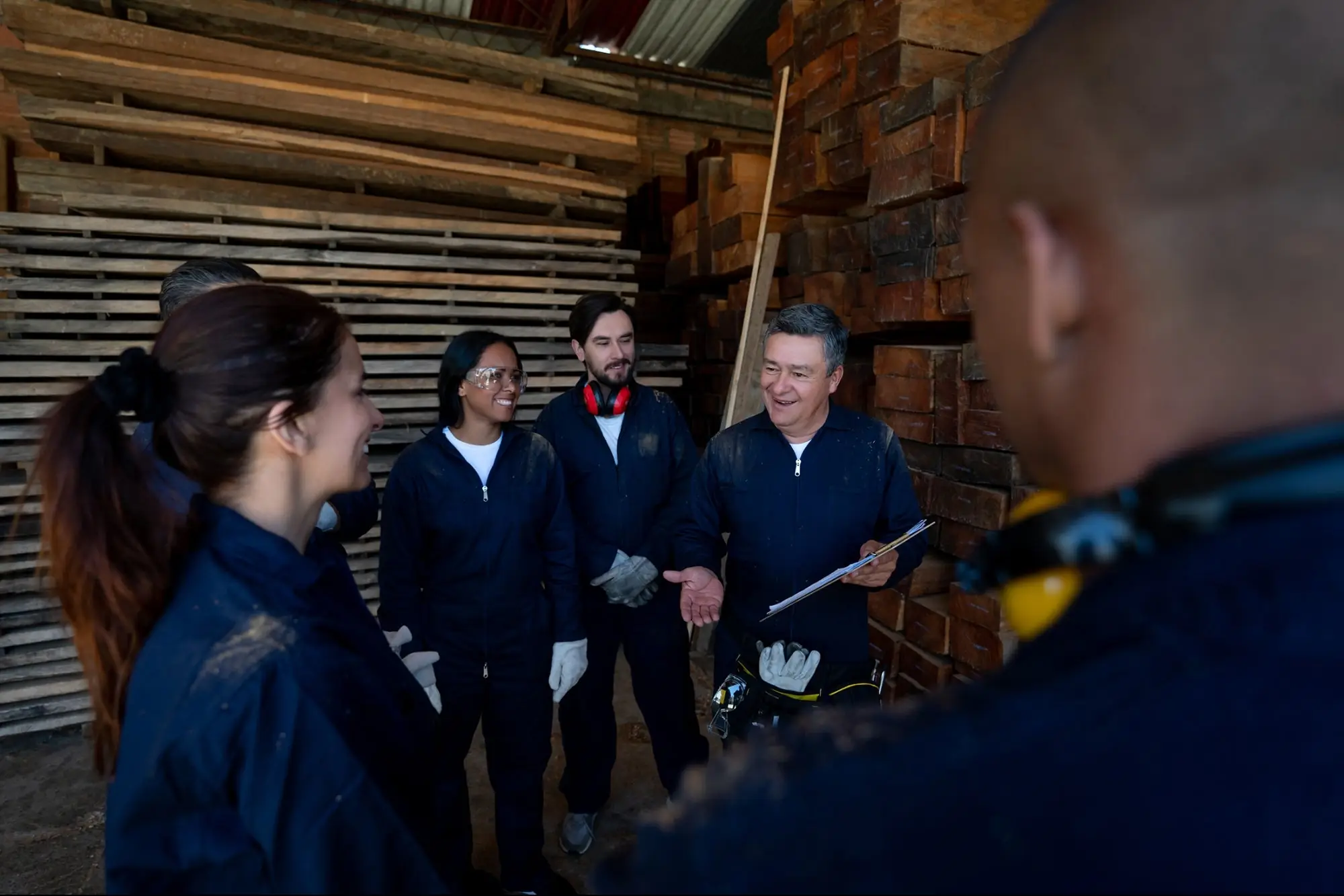 How Today's Young Workers Are Creating a New Opportunity for Unions