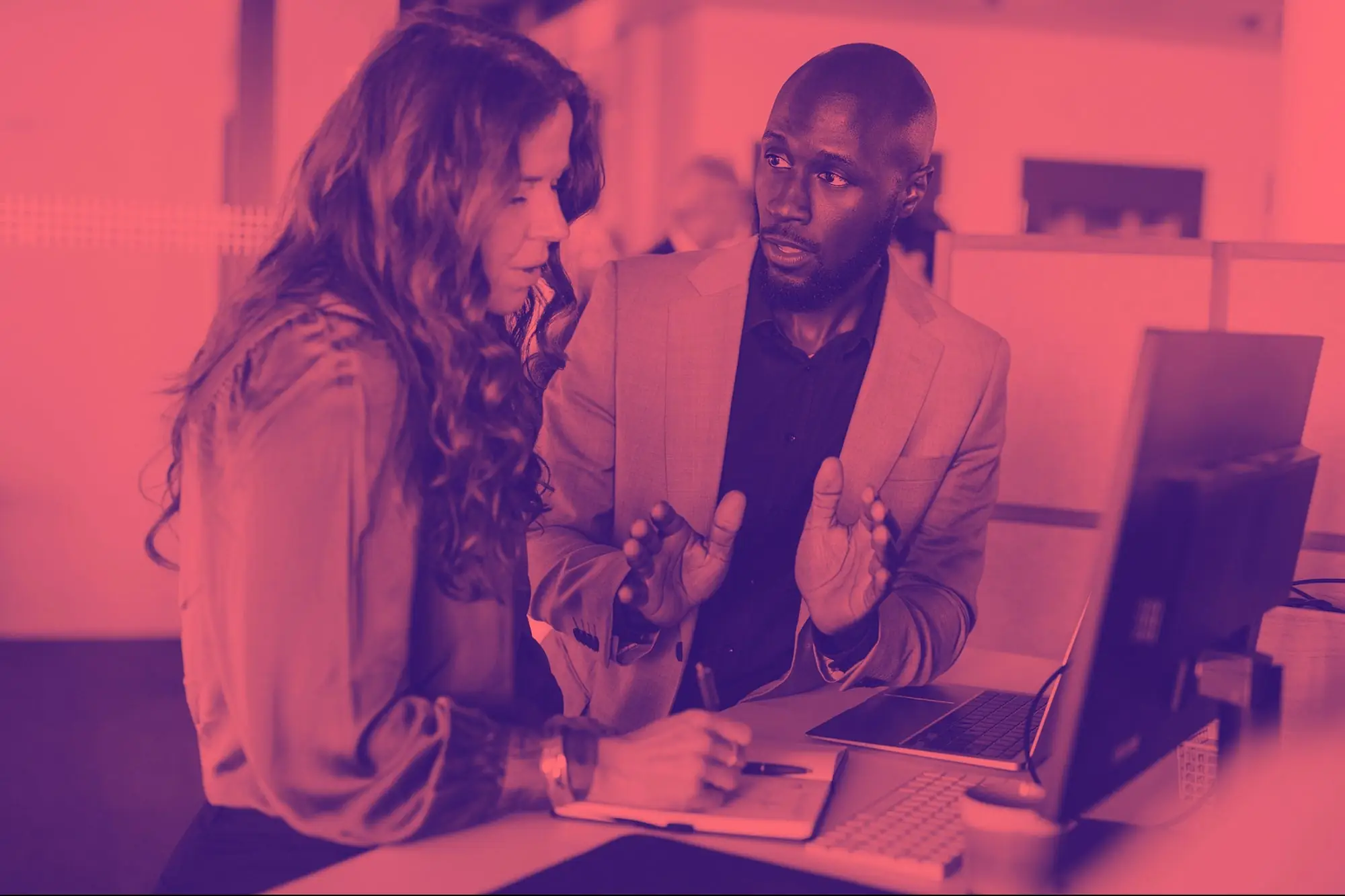 3 Catastrophic Continuity Plan Failures That Toppled Industry Giants — and What You Can Learn From Them