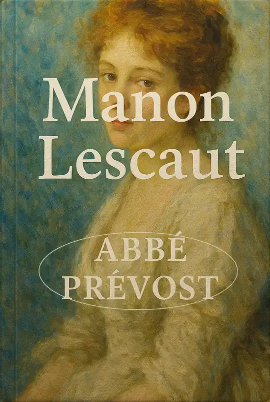 Manon Lescaut