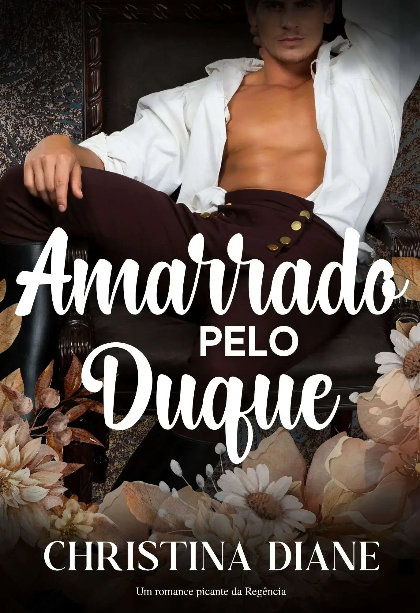 Amarrado pelo Duque