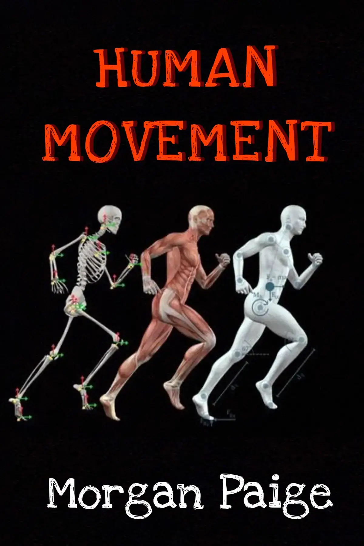 Human Movement 