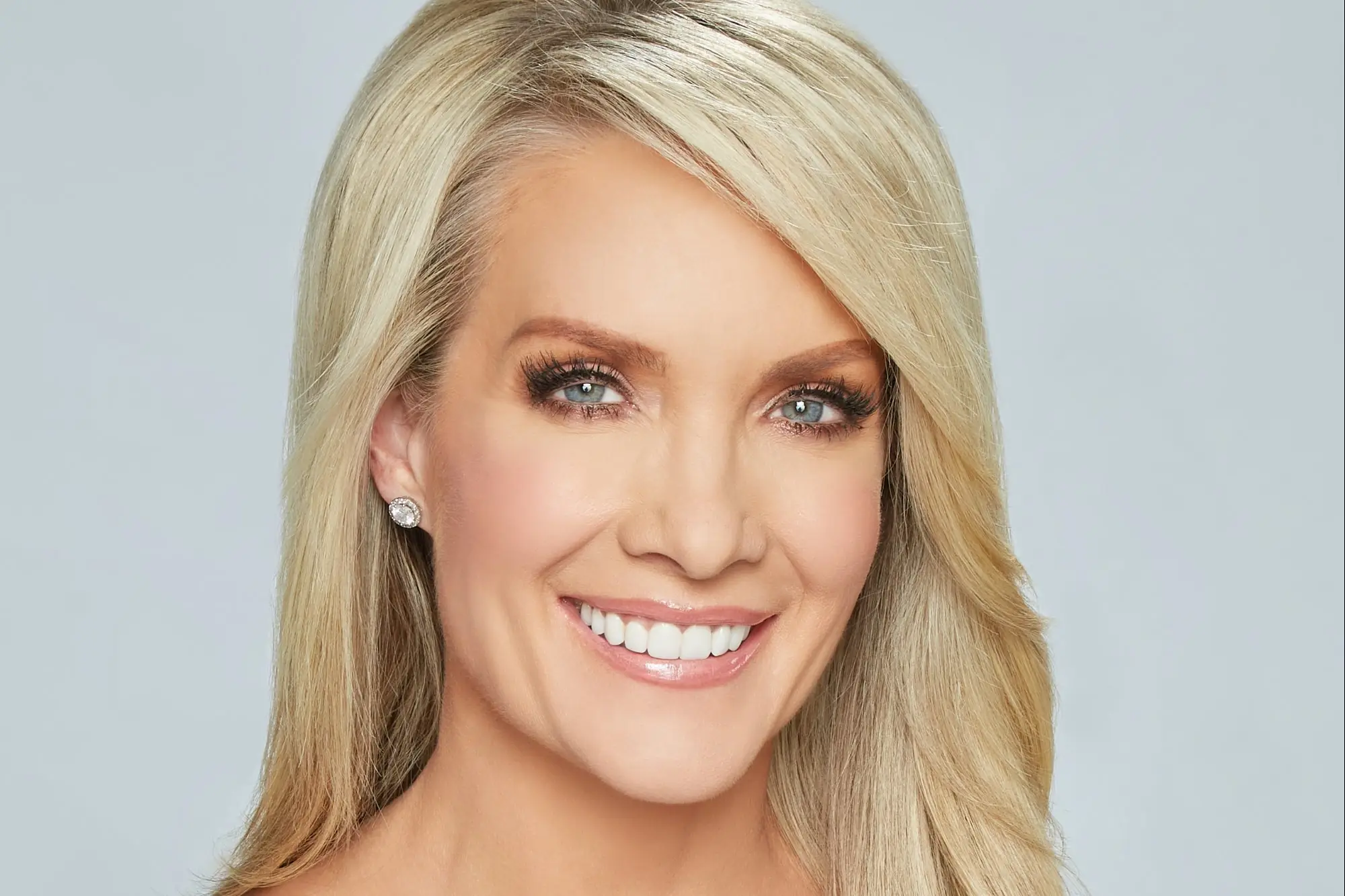 'If You're an Educated American, You've Already Won Life's Great Lottery': Dana Perino on Chasing Your Goals and Rethinking What Success Really Means