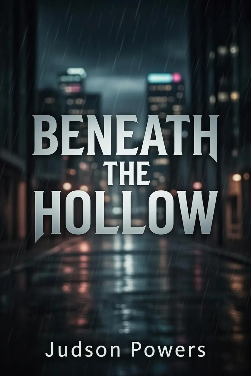 Beneath the Hollow