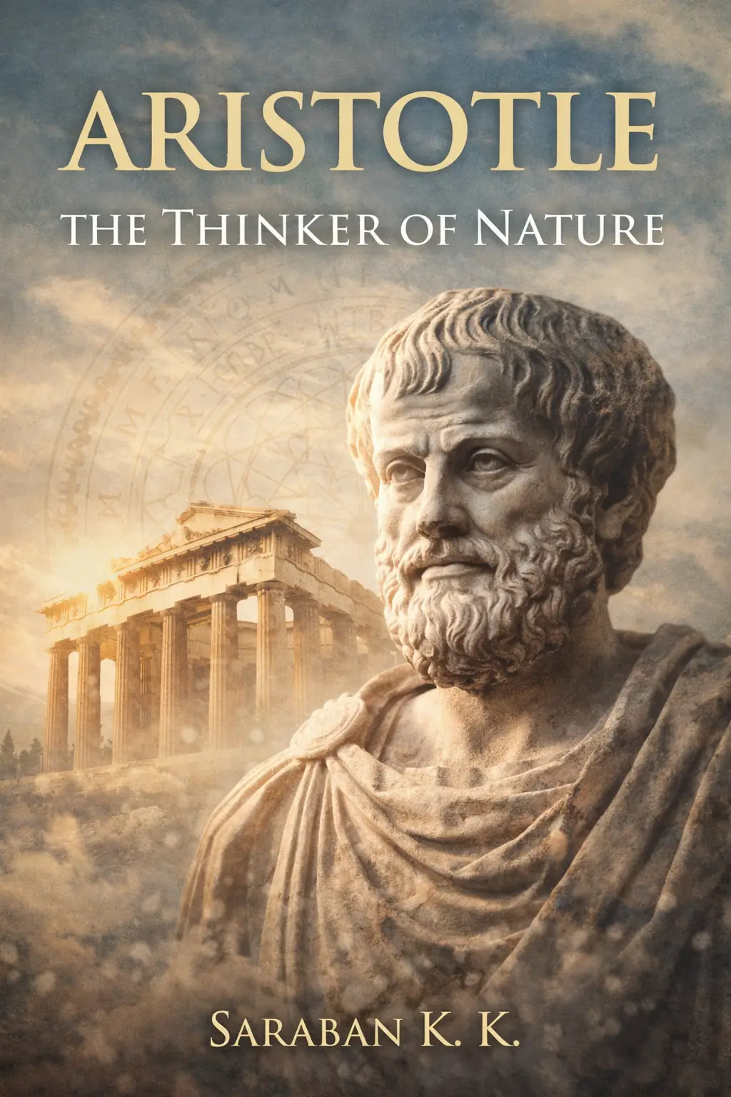 Aristotle: The Thinker of Nature