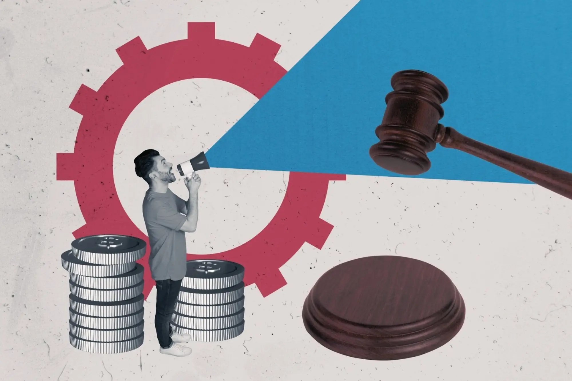 Governments Are Starting to Compete Like Startups — And That Changes Everything for Entrepreneurs