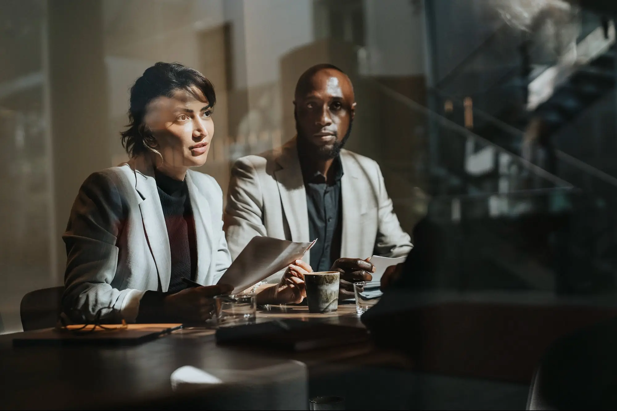 If You Want to Get VC Funding, These Are the 'Boring' But Necessary Compliance Essentials You Must Know