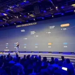 G4 deixa “Educação” de lado para ser plataforma para PMEs