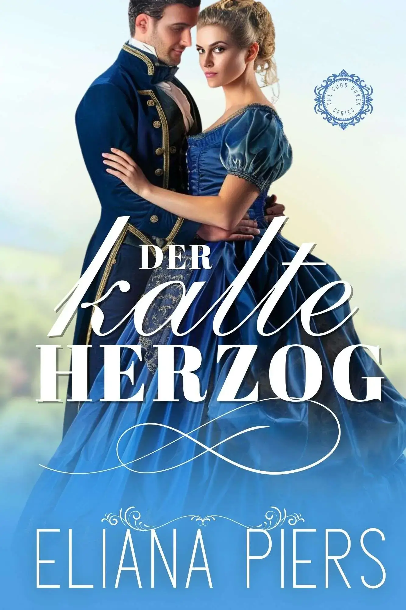 Der kalte Herzog