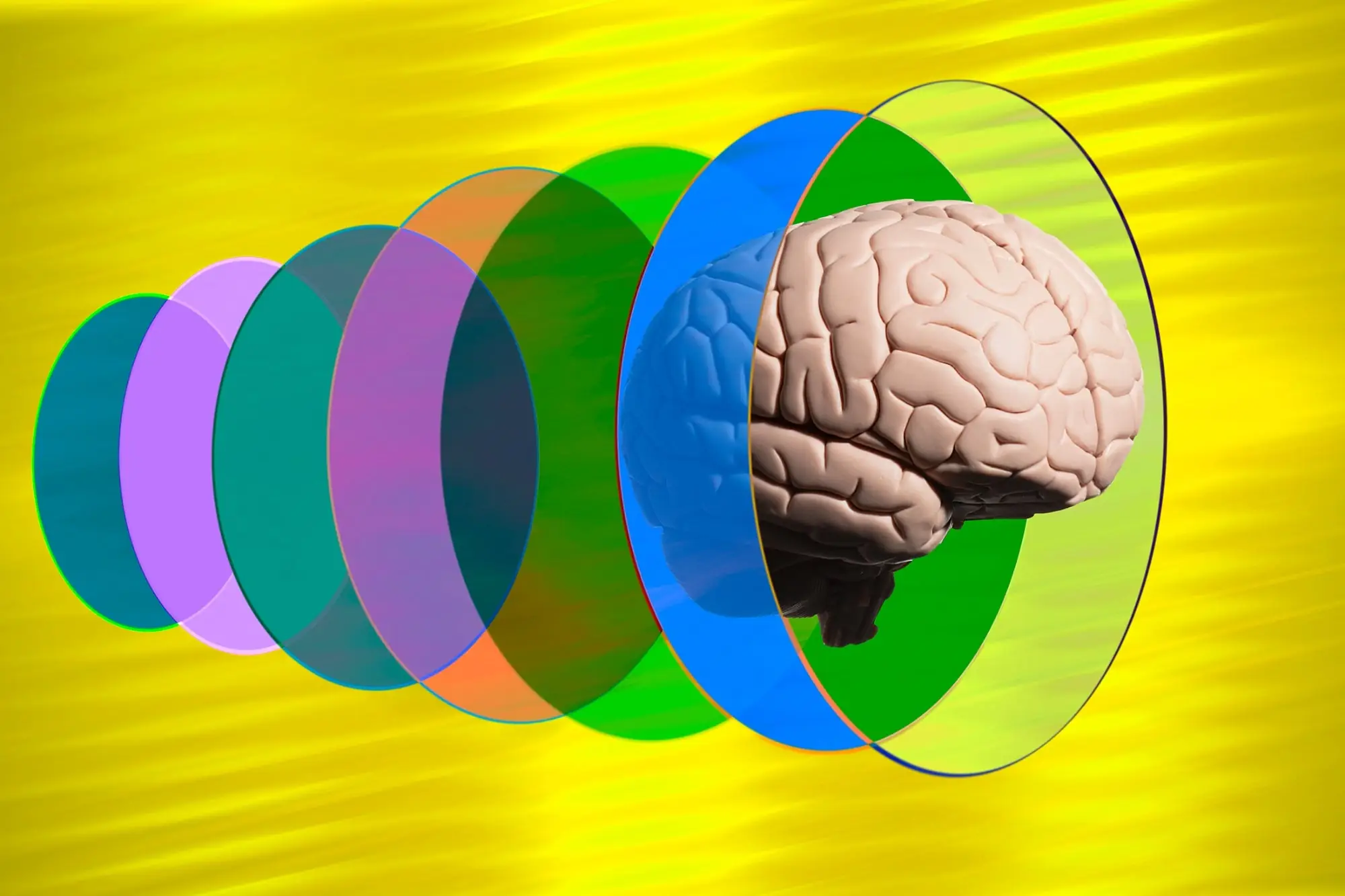 Bias Isn't Always Bad — Here's How It Can Protect You From Making Dangerous AI-Driven Decisions