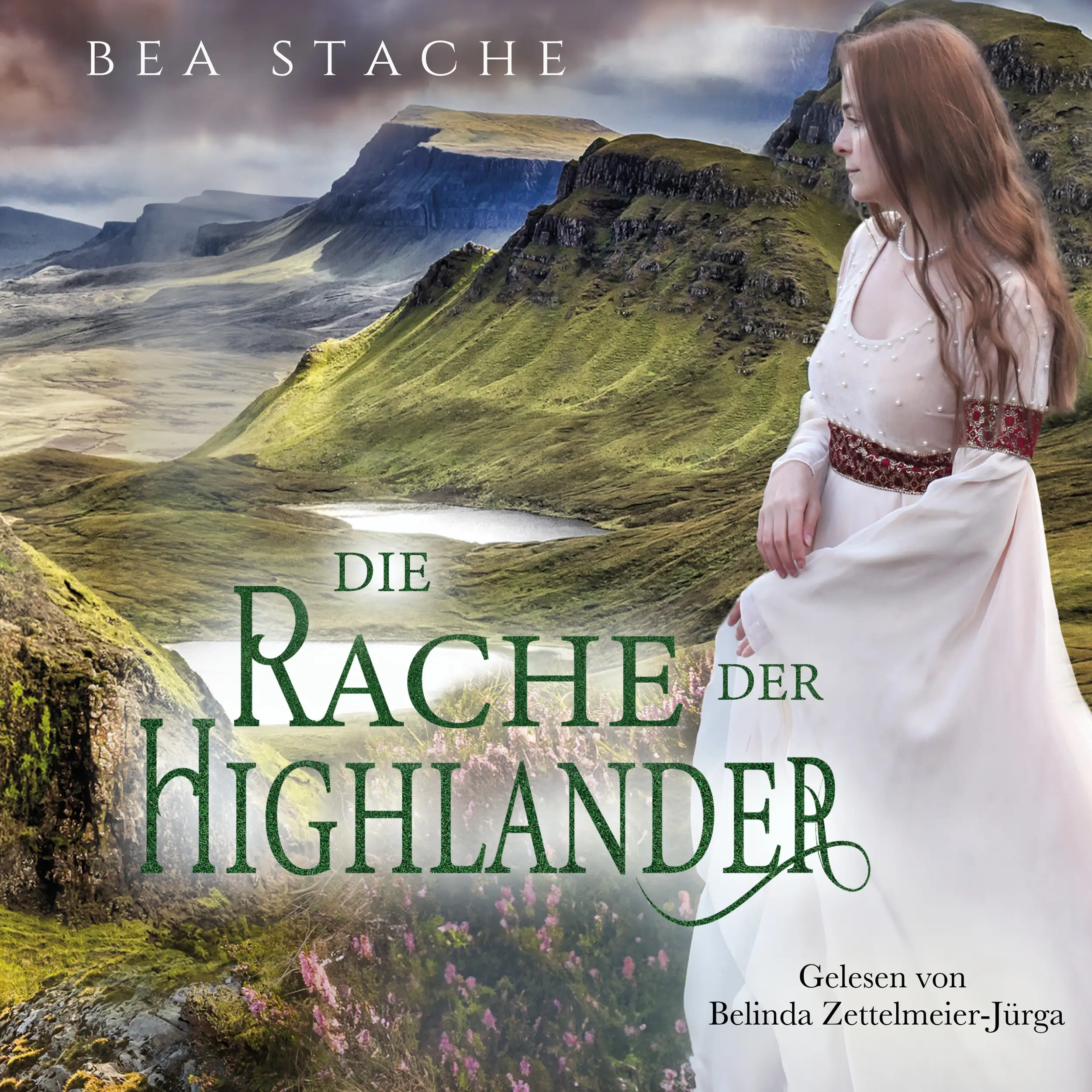 Die Rache der Highlander