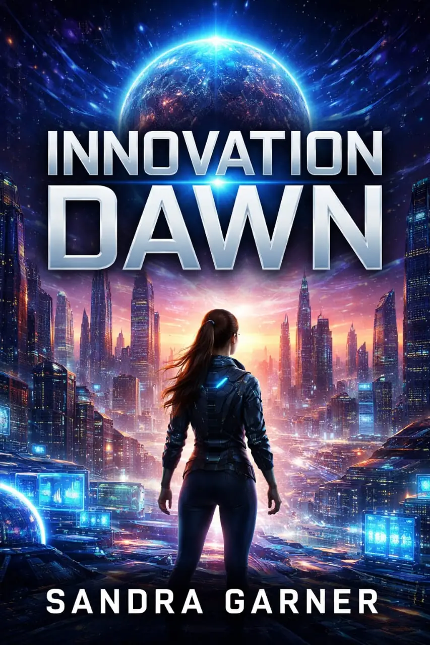Innovation Dawn