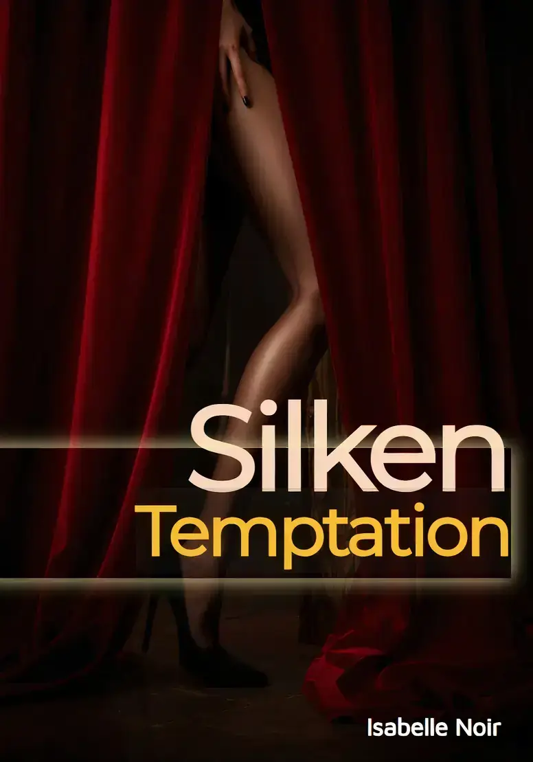 Silken Temptation