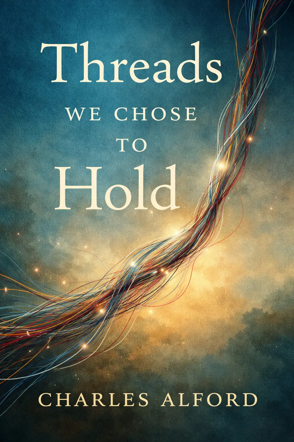 Threads We Chose to Hold