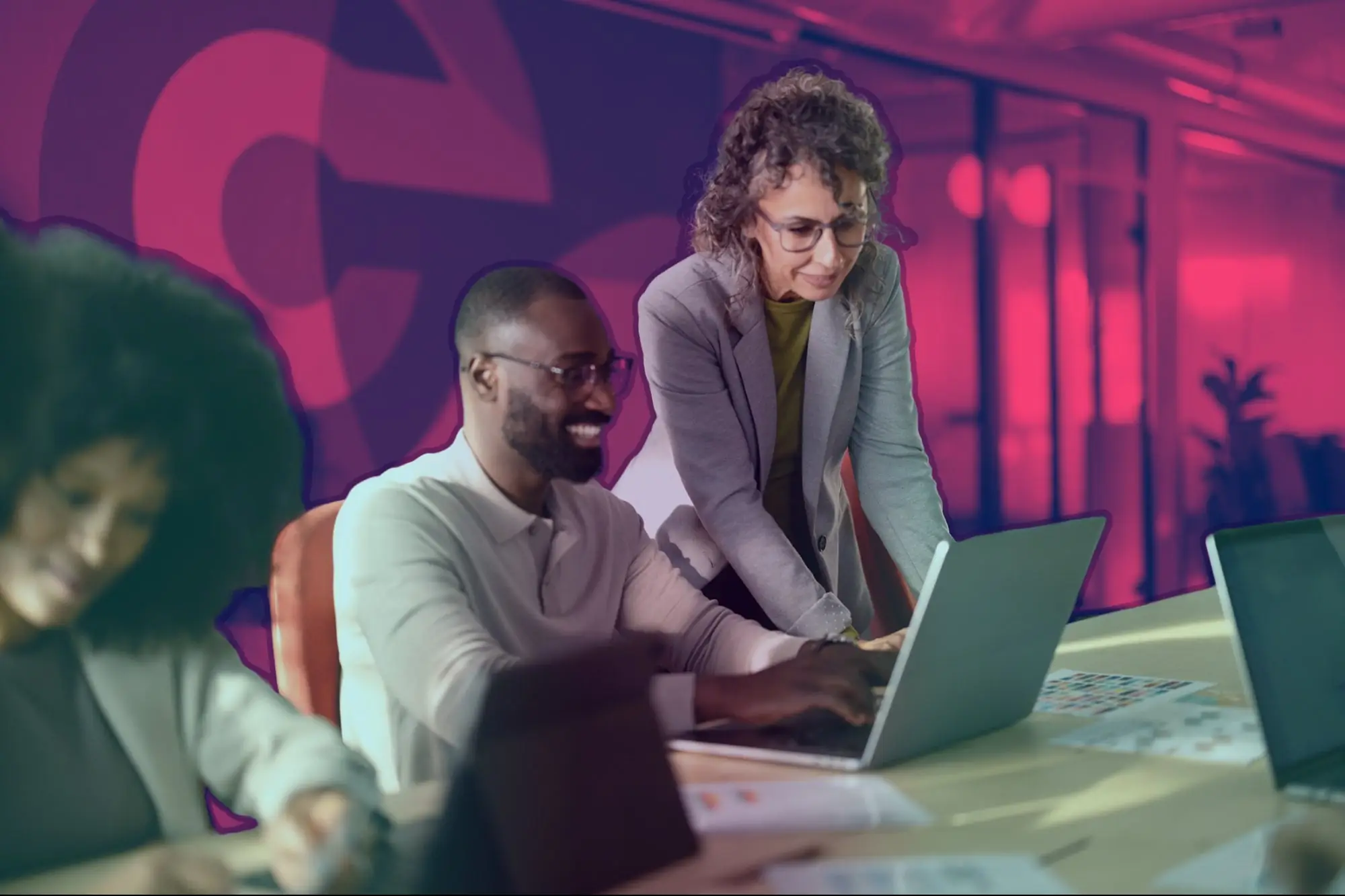 You Can't Complain About Retention If You Don't Mentor Your People.