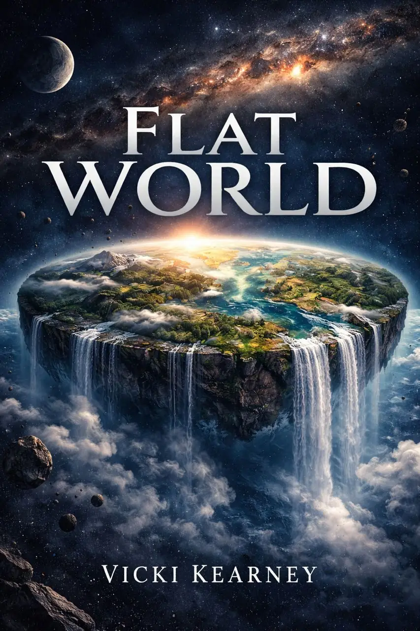 Flat World