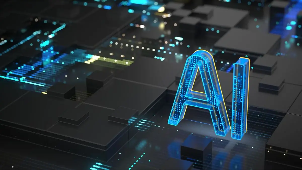 Microsoft: 7 tendências de IA para ficar de olho em 2026