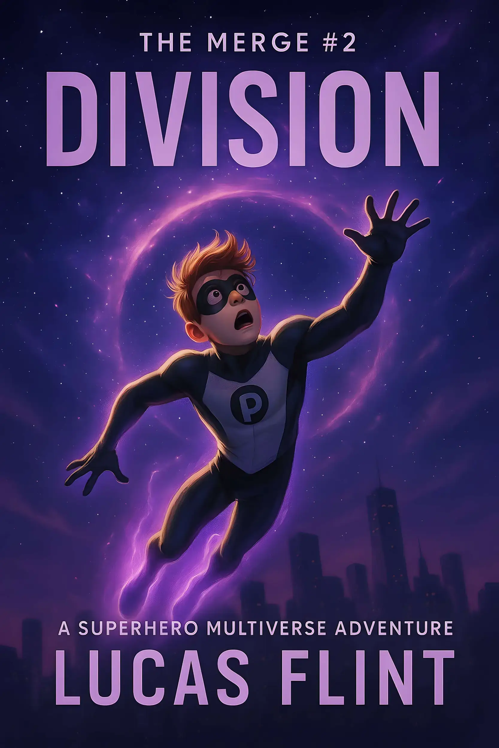 Division
