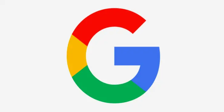 Google's slow death has begun