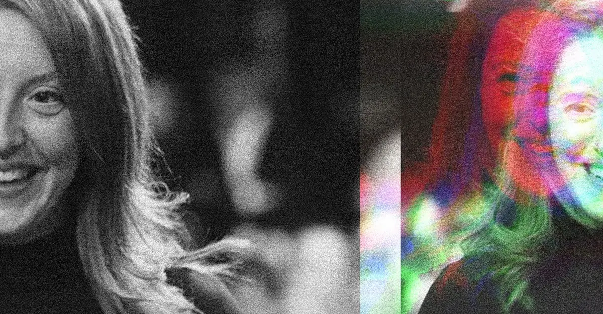 America’s Would-Be Surgeon General Says to Trust Your ‘Heart Intelligence’