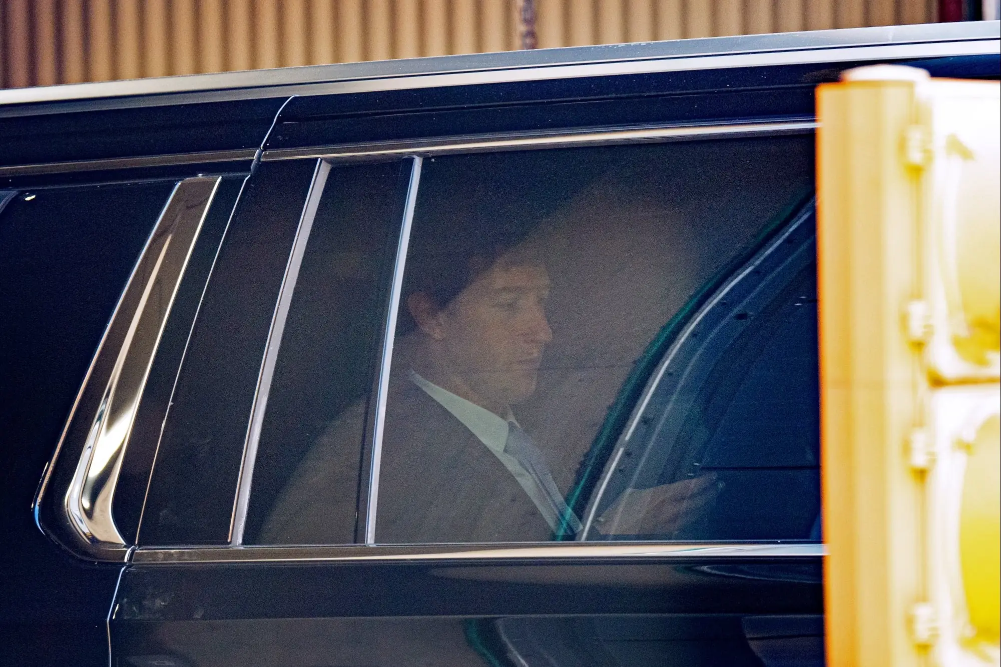 'A Real Uphill Battle': Meta's Antitrust Trial Is Happening Now. Here's What to Know.