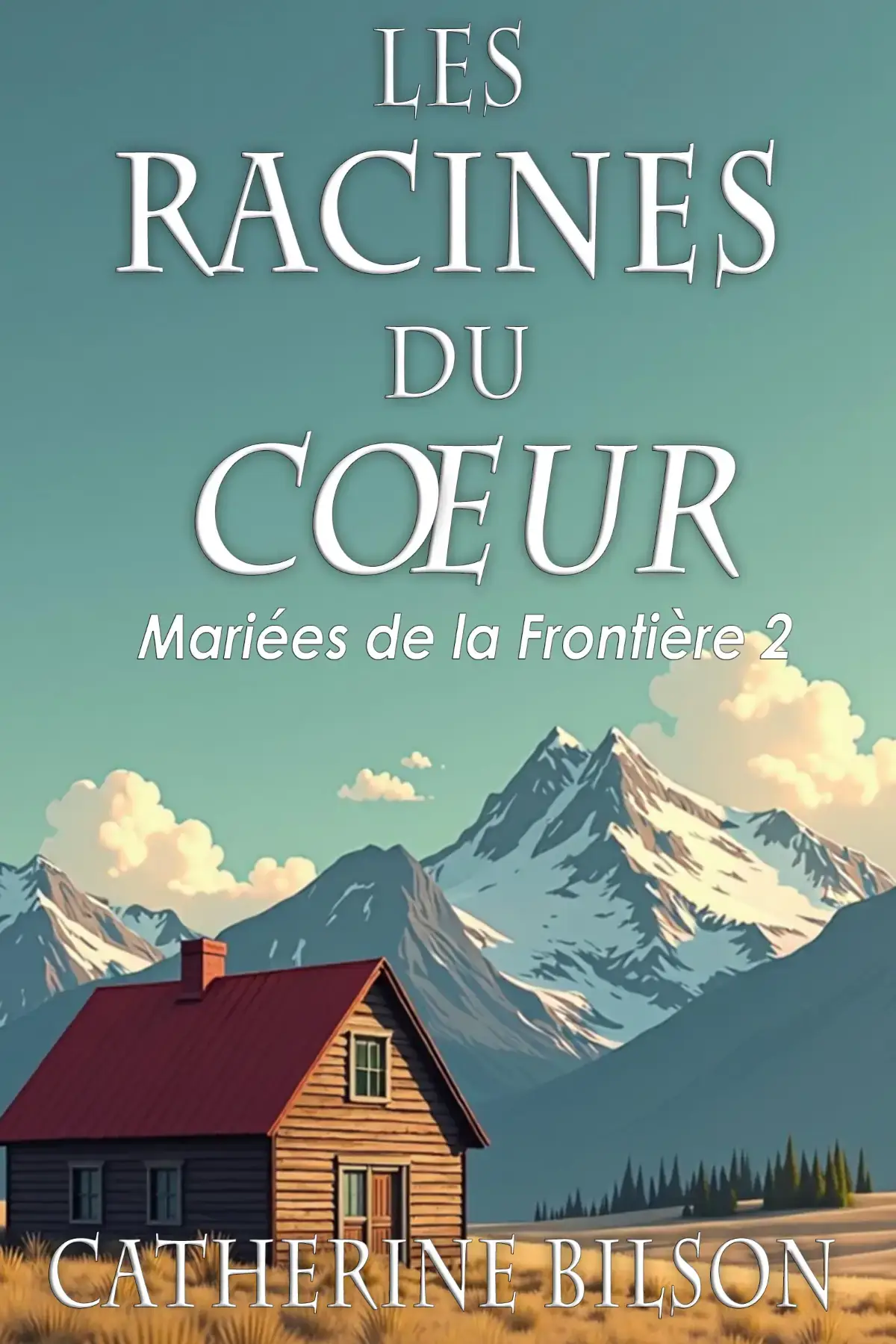 Les Racines du Cœur