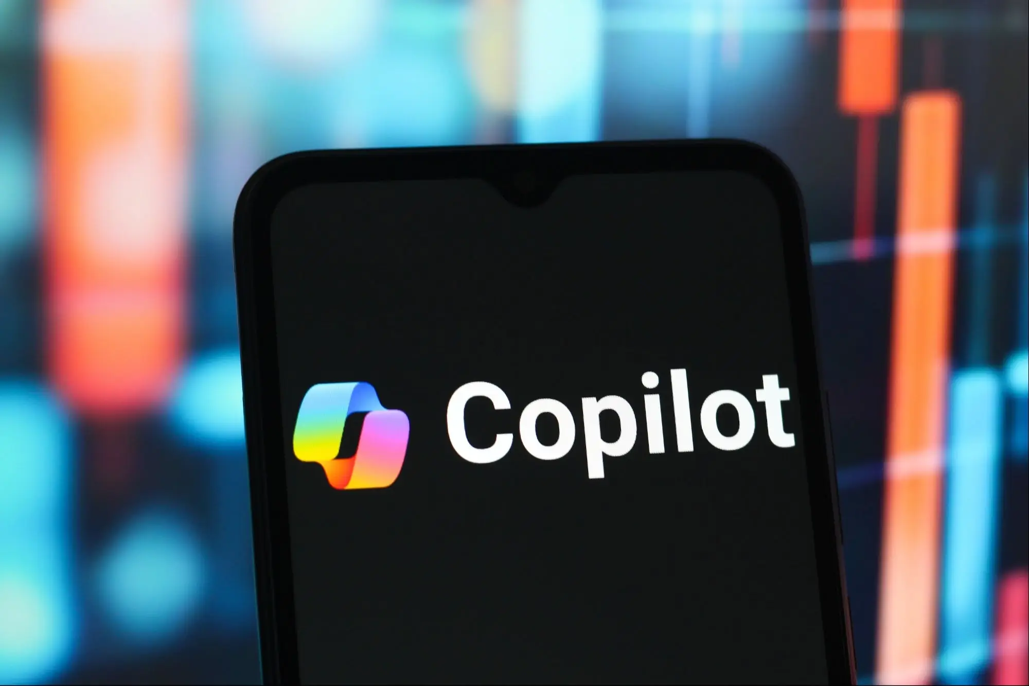 Xbox Producer Tells Laid-Off Workers to Turn to AI For Advice If They're Feeling 'Overwhelmed'