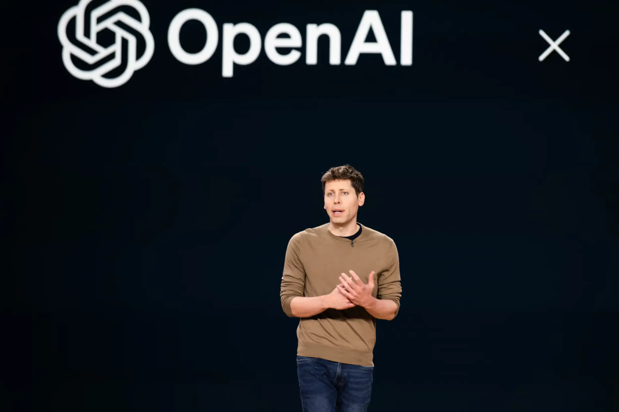 OpenAI's Grifting Uncovered and More