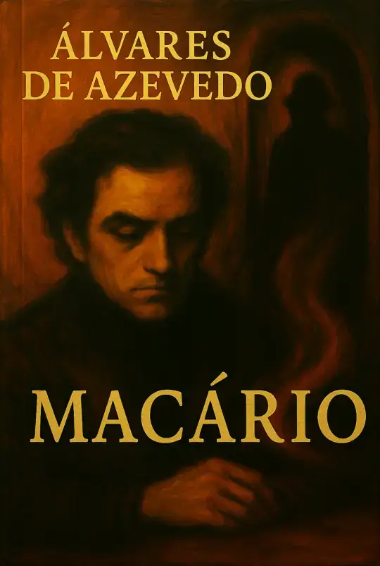 Macário