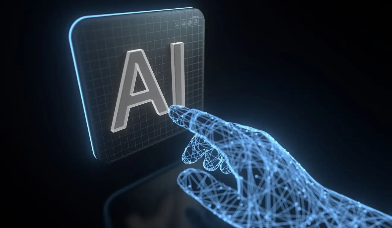 IA na indústria financeira: o que esperar para o futuro