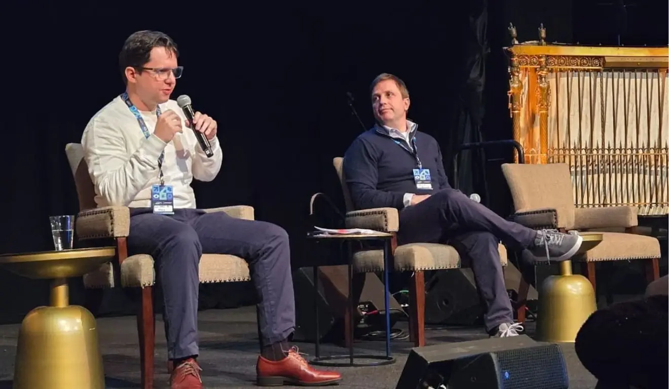 Pagamentos via agentes, cultura e a urgência do novo comércio