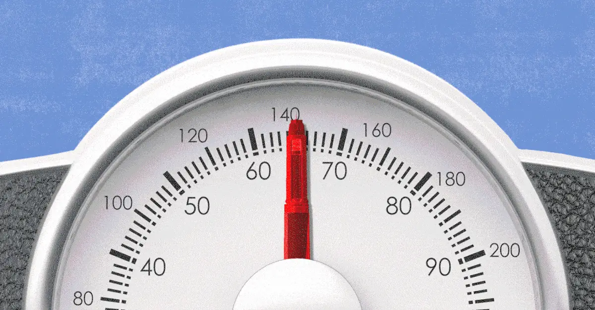 A New Class of Drugs Is Pushing the Limits of Weight Loss