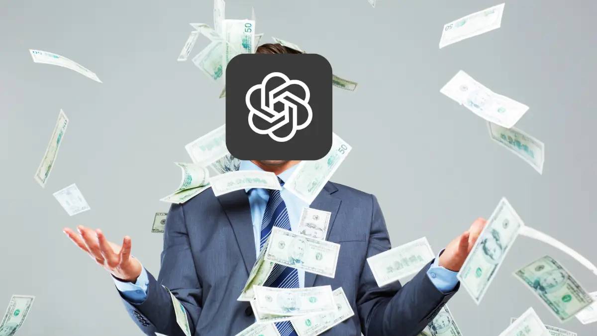 OpenAI entra no ramo de consultoria e vende projetos a partir de US$ 10M