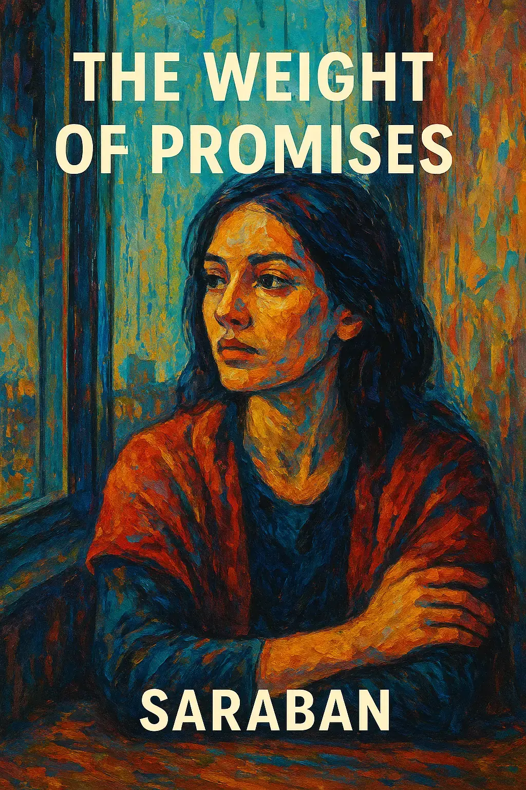 The Weight of Promises