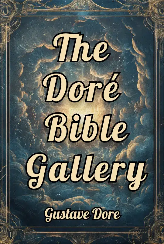 The Doré Bible Gallery