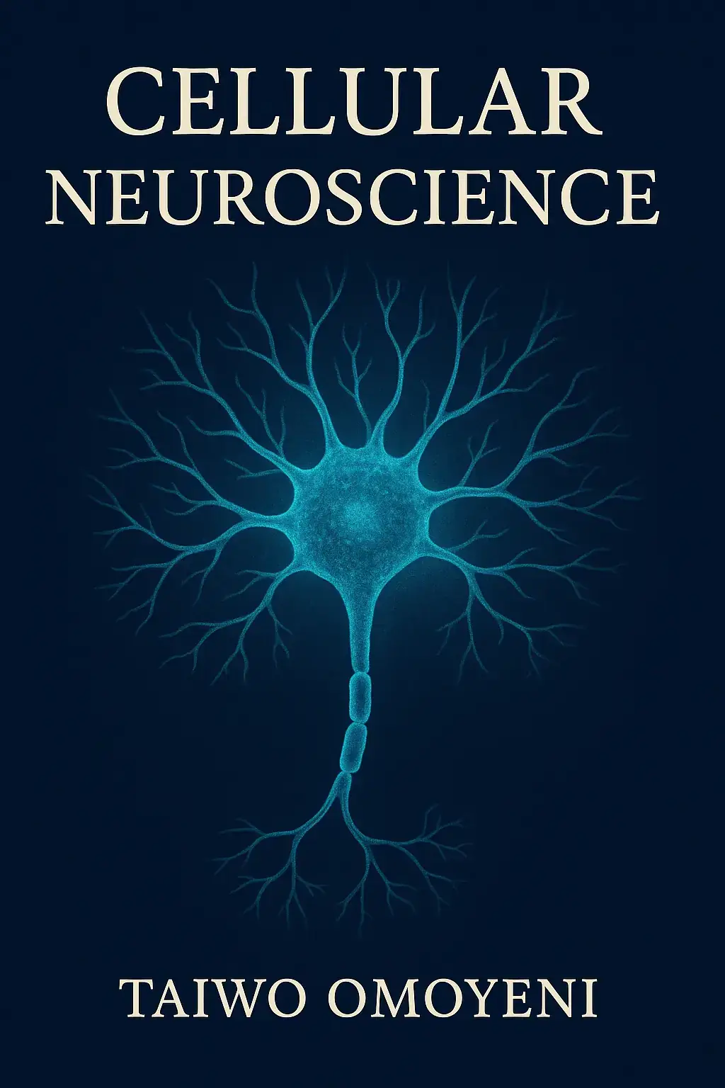 Cellular NeuroScience