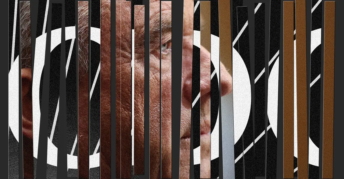 America’s New Vaccine Anarchy