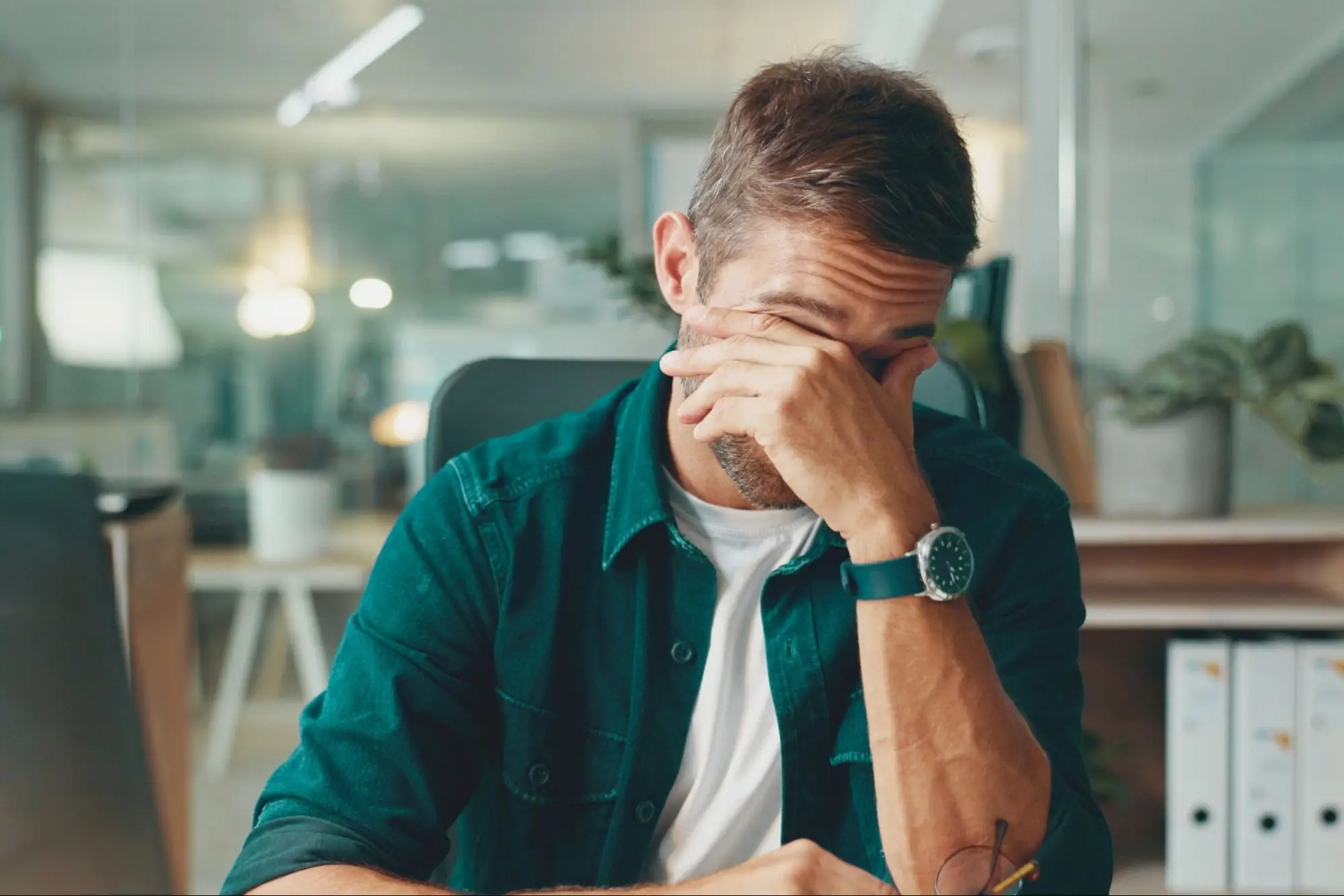 I Lost $10,000 Making These Business Mistakes — You Might Be Making Them Too