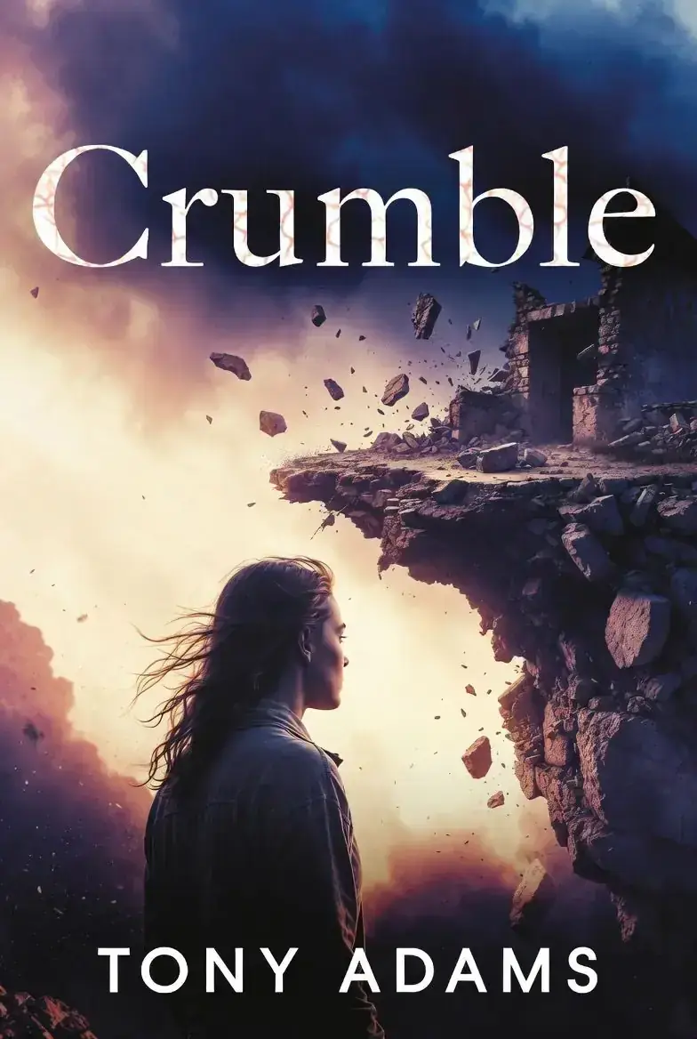 Crumble