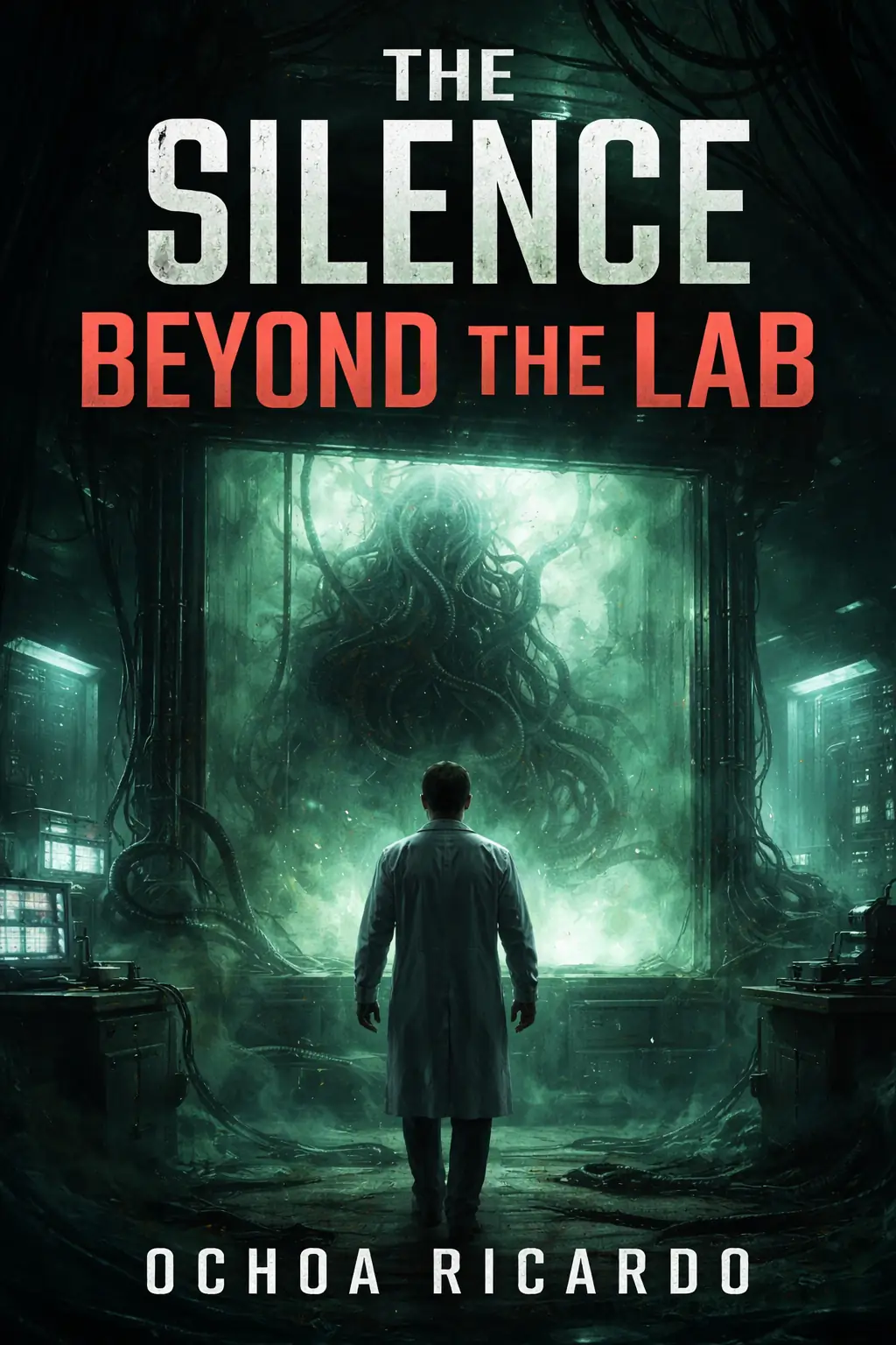 The Silence Beyond the Lab